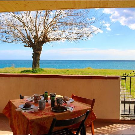 فيلا House On The Sea ماسكالي المظهر الخارجي الصورة