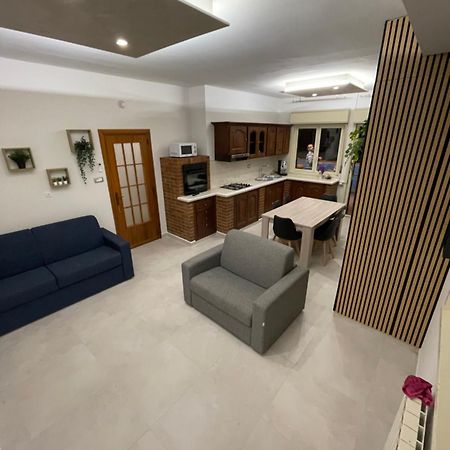 فيلا House On The Sea ماسكالي المظهر الخارجي الصورة