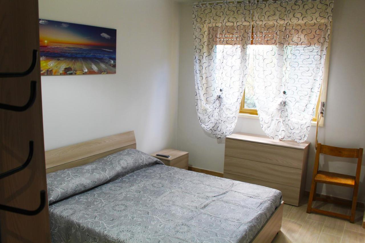 فيلا House On The Sea ماسكالي المظهر الخارجي الصورة