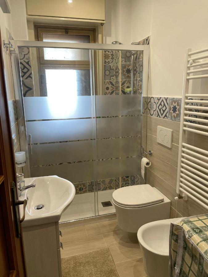 فيلا House On The Sea ماسكالي المظهر الخارجي الصورة