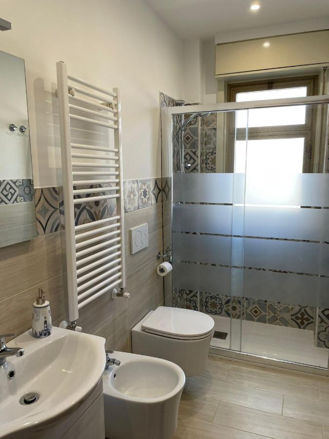 فيلا House On The Sea ماسكالي المظهر الخارجي الصورة