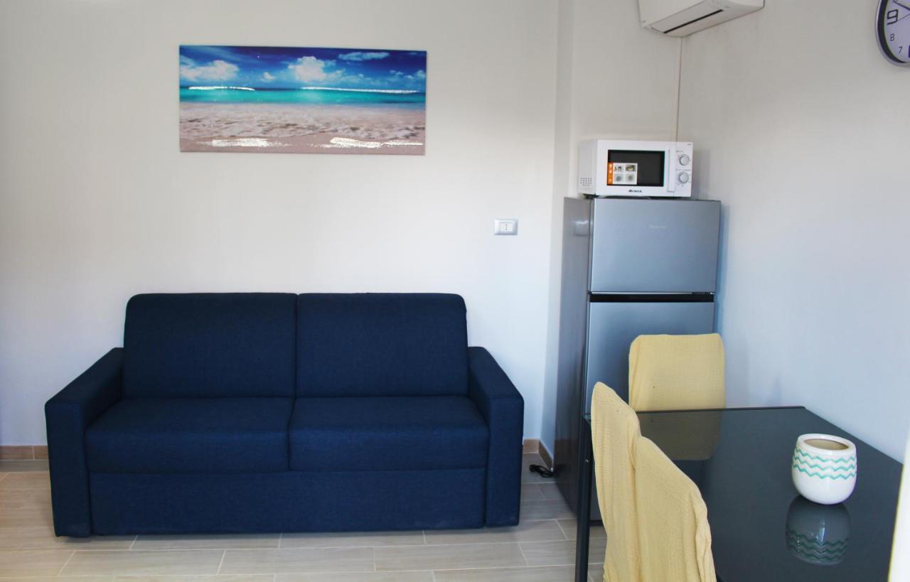 فيلا House On The Sea ماسكالي المظهر الخارجي الصورة