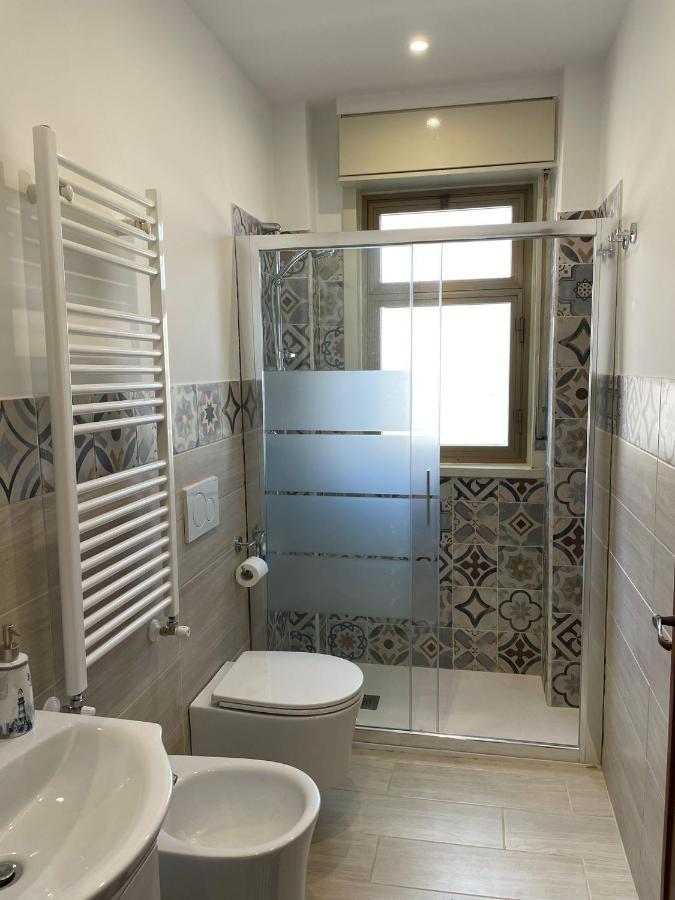 فيلا House On The Sea ماسكالي المظهر الخارجي الصورة