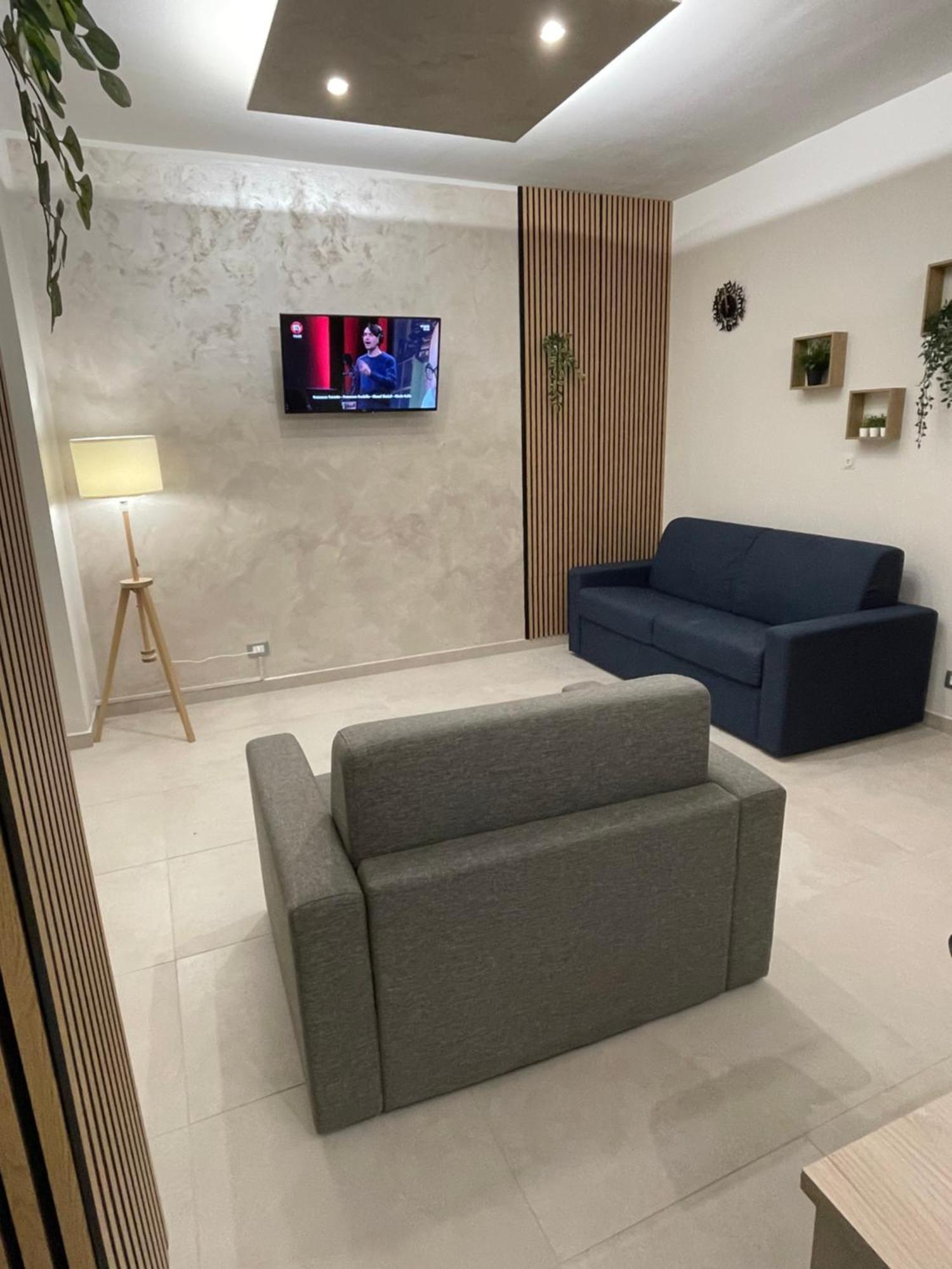 فيلا House On The Sea ماسكالي المظهر الخارجي الصورة